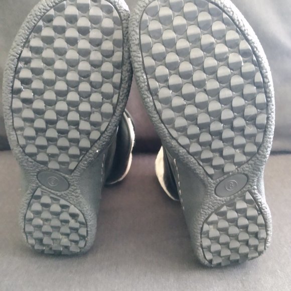 Wanderlust Danette Women's Boots Size 8 Like New Condition - Picture 5 of 7